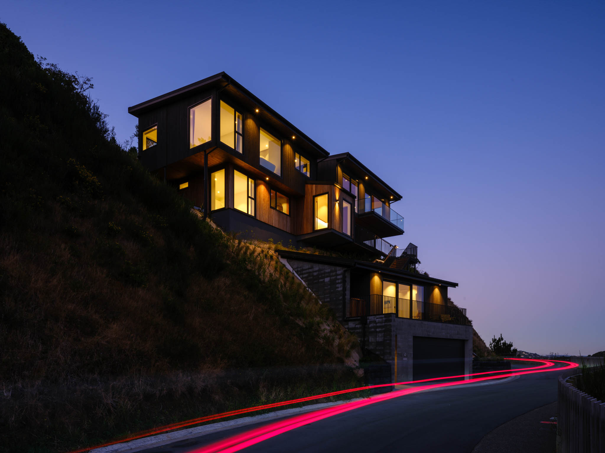 Bespoke home nestled into the hillside in Wellington (1).jpg