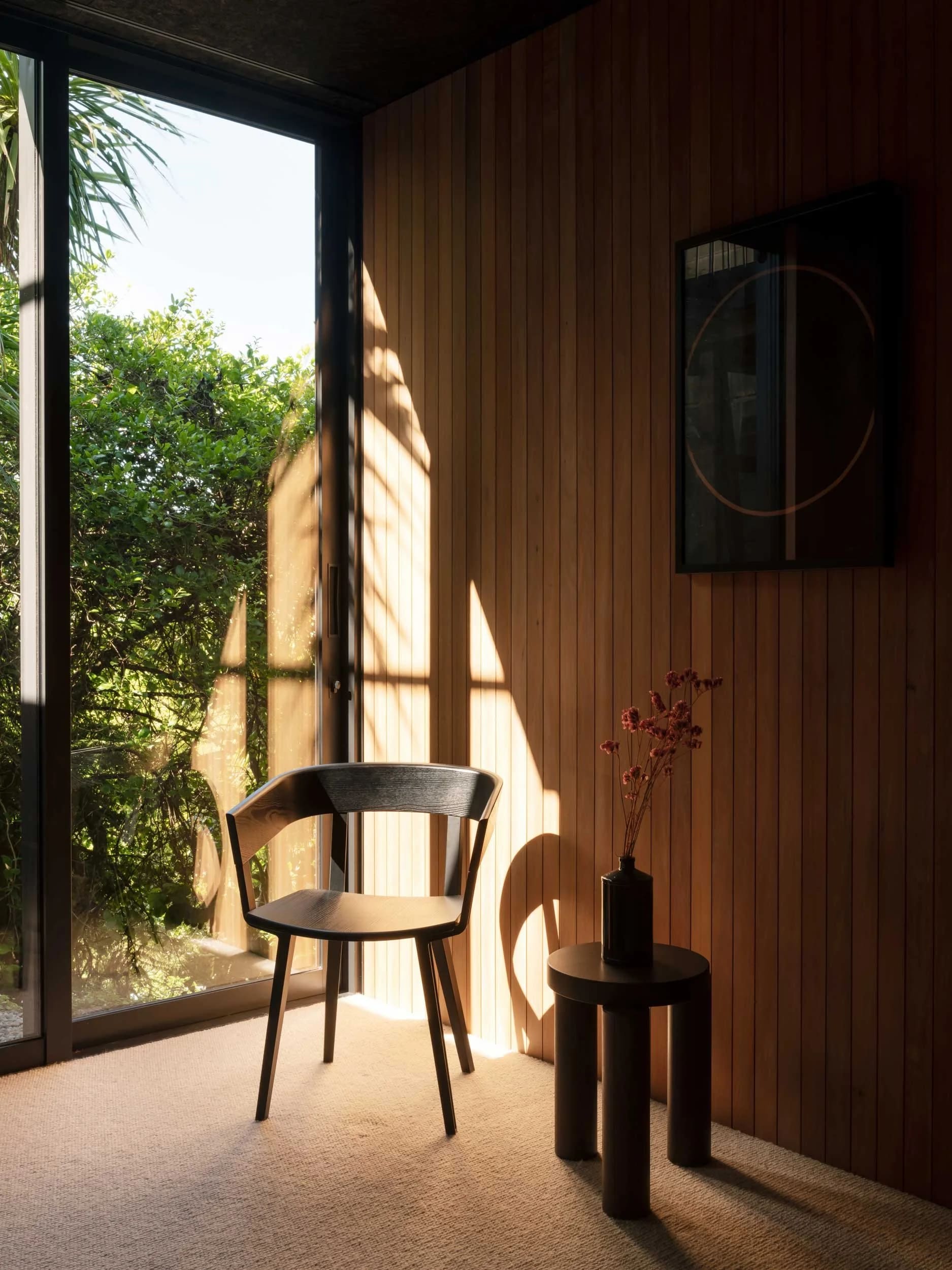 OLI_BOOTH_ARCHITECTURE_GREY_LYNN (3).jpg