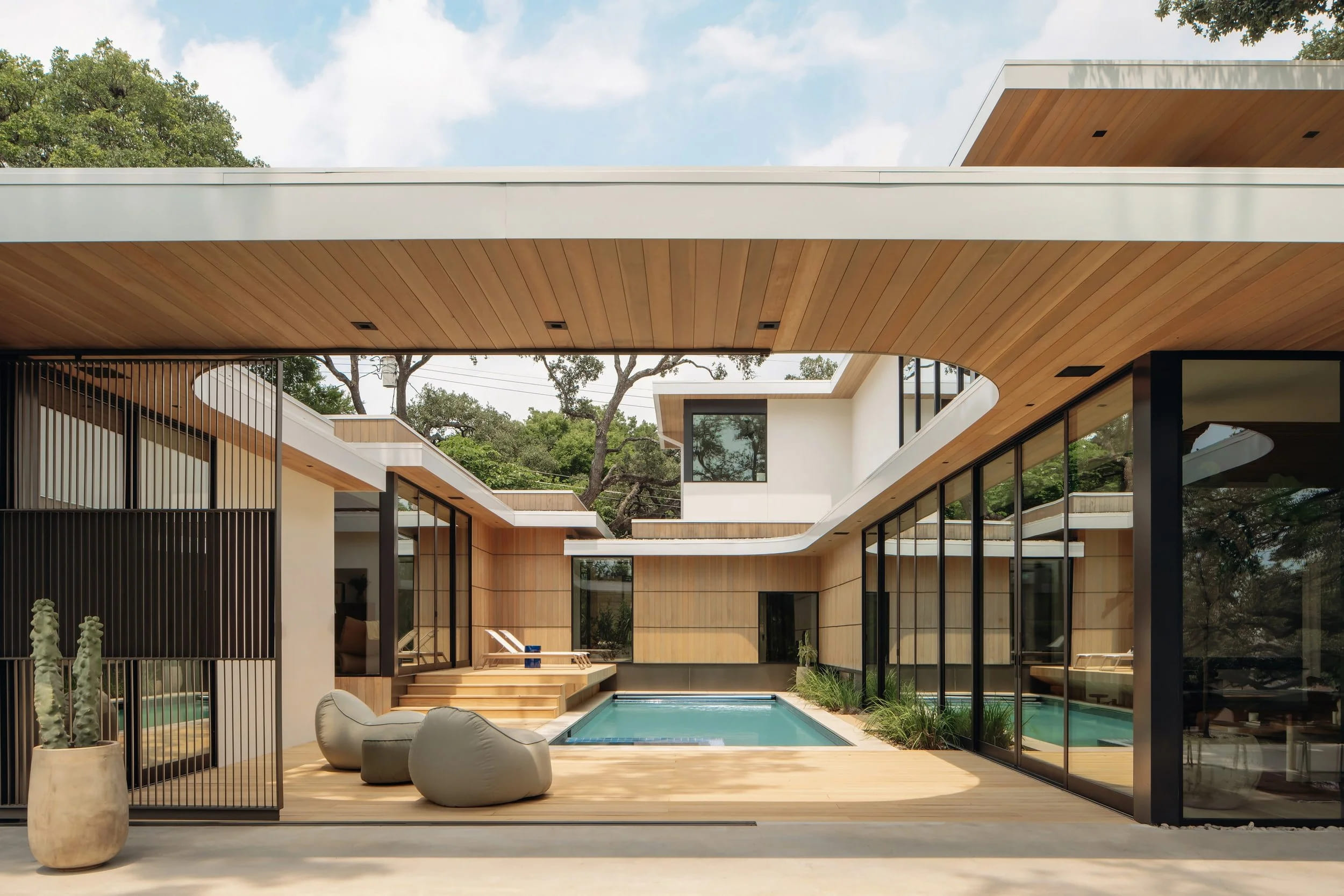 Coxist-Live Oaks 4.jpg.jpg