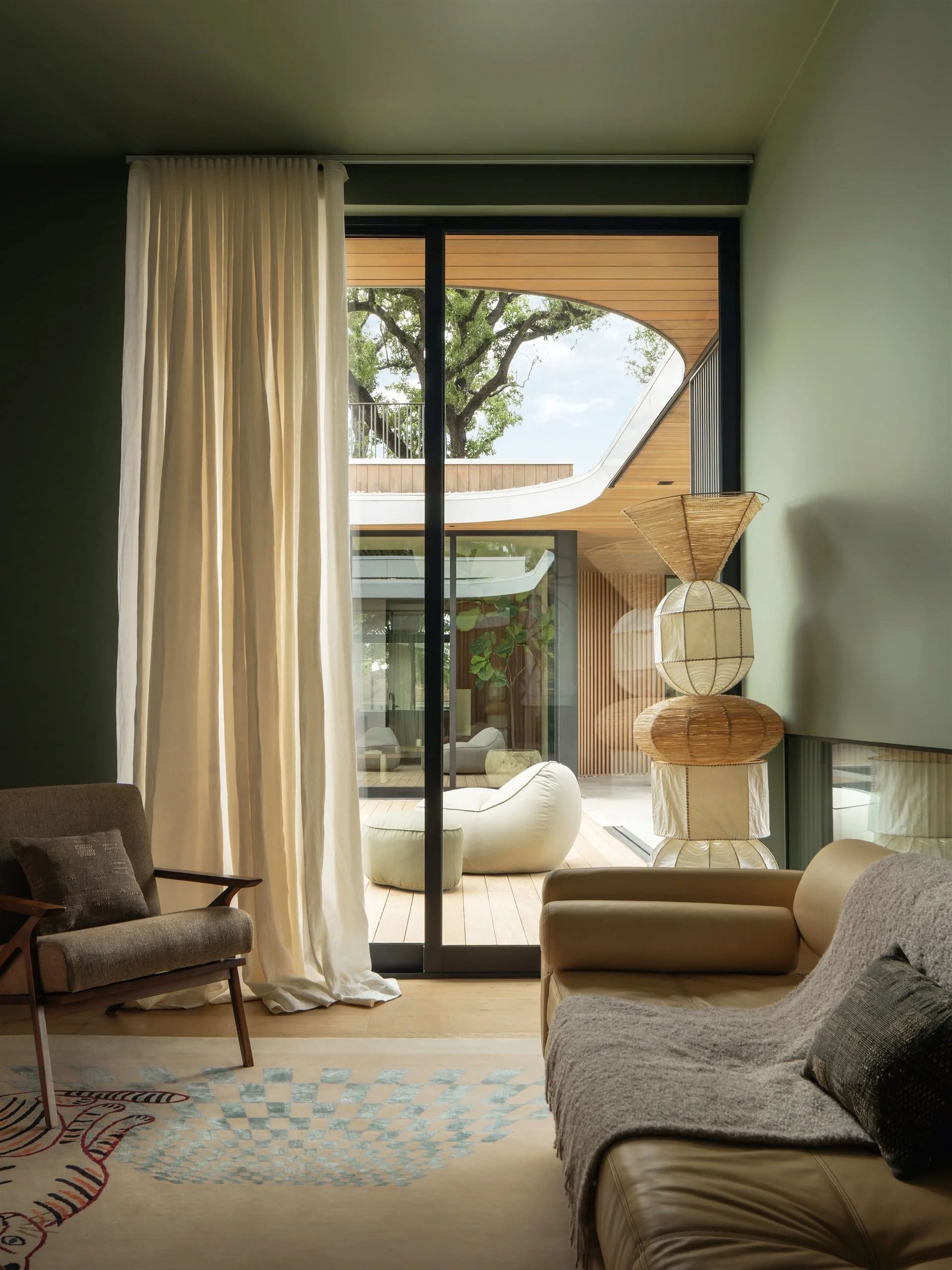 Coxist-Live Oaks 18.jpg.jpg