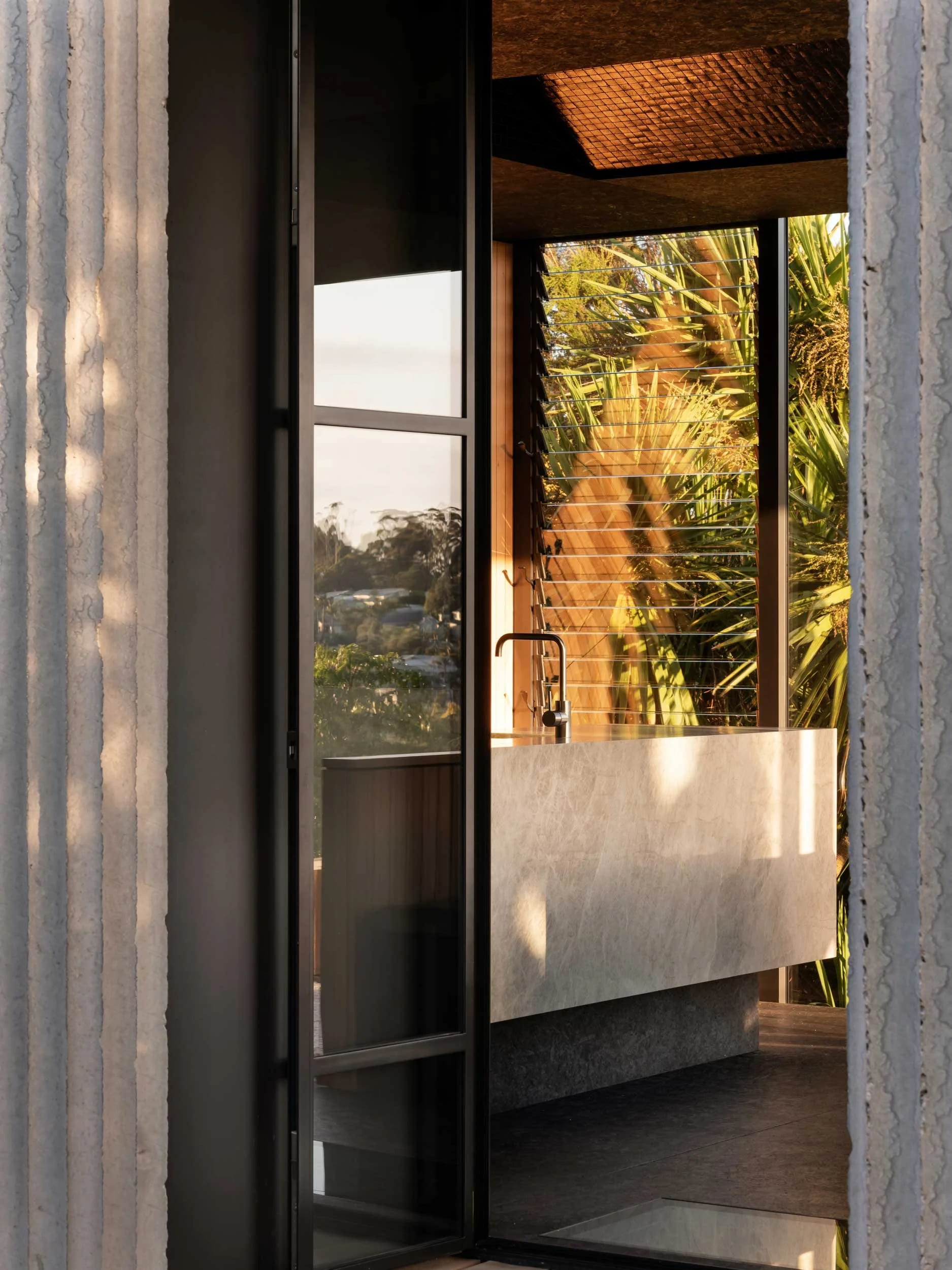 OLI_BOOTH_ARCHITECTURE_GREY_LYNN (2).jpg