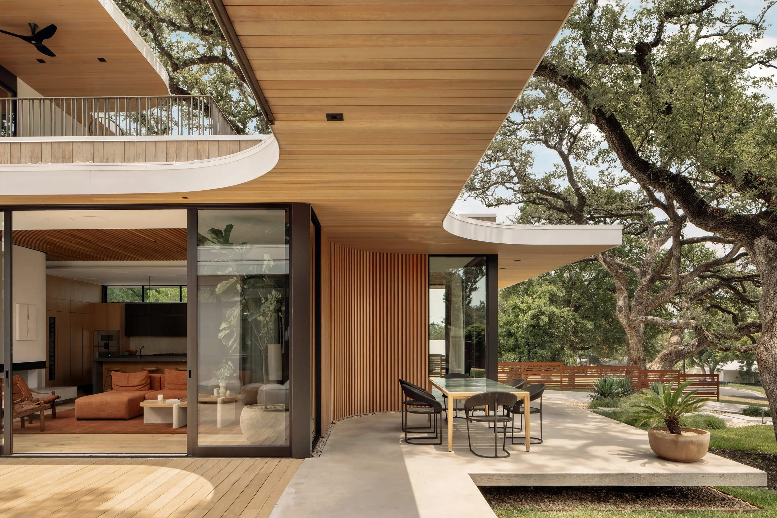 Coxist-Live Oaks 6.jpg.jpg