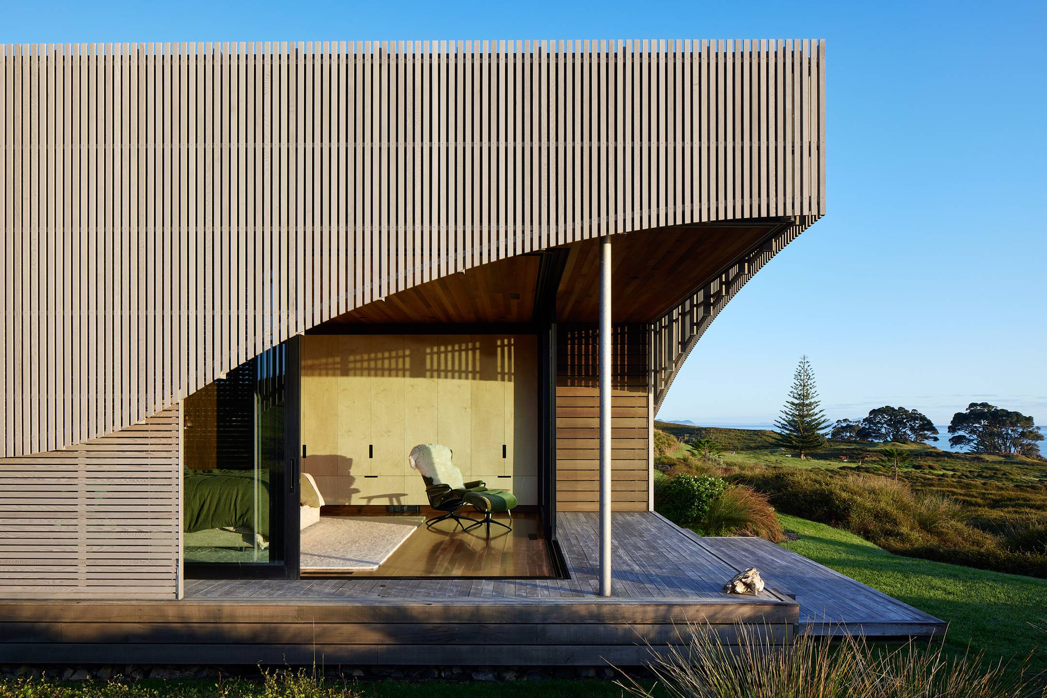 Dune House by Herbst Architects (10).jpg