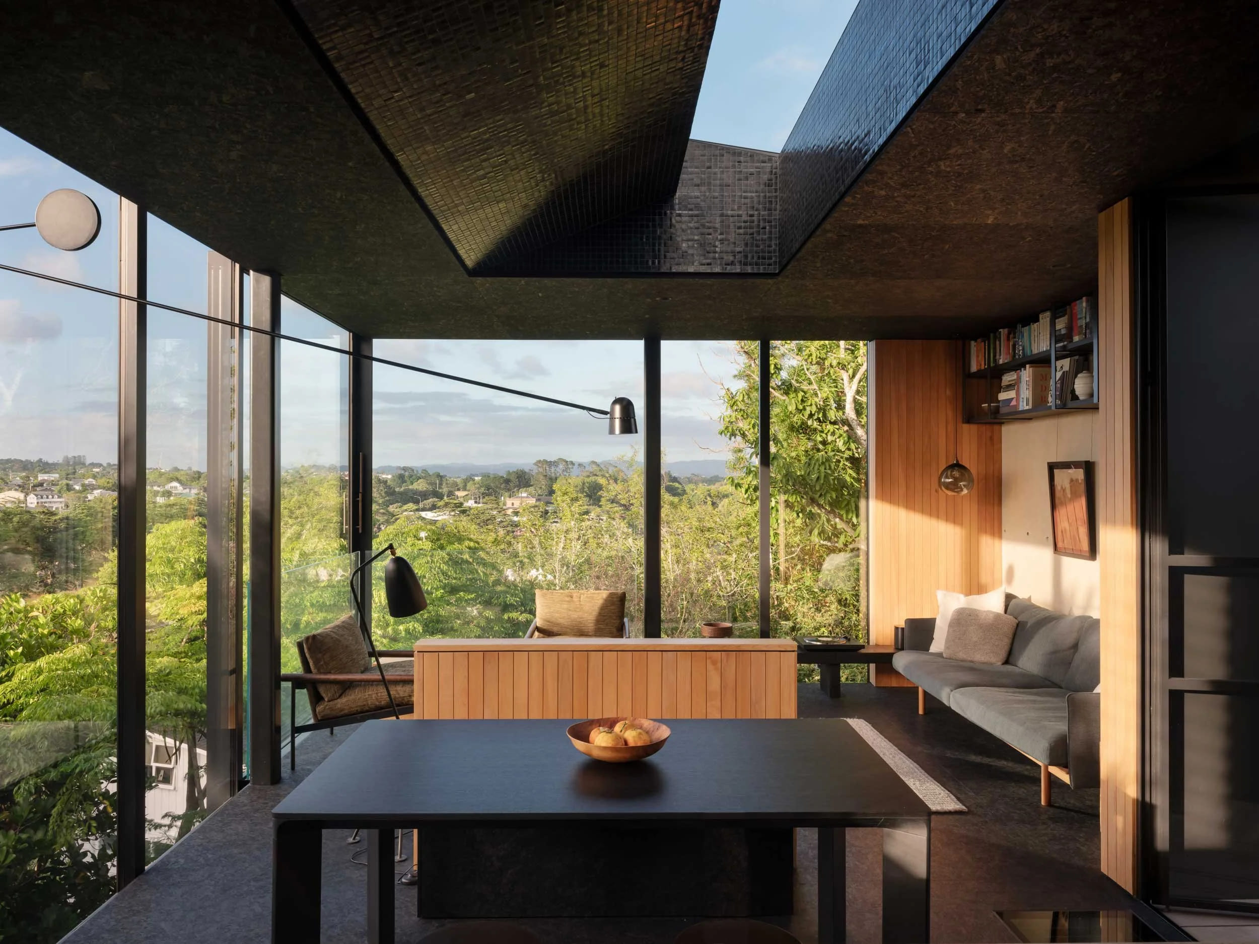 OLI_BOOTH_ARCHITECTURE_GREY_LYNN (5).jpg