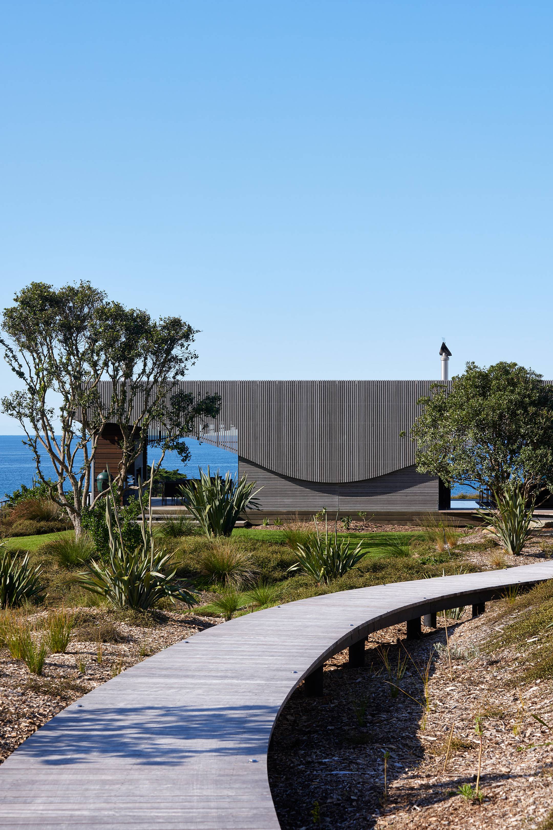 Dune House by Herbst Architects (12).jpg