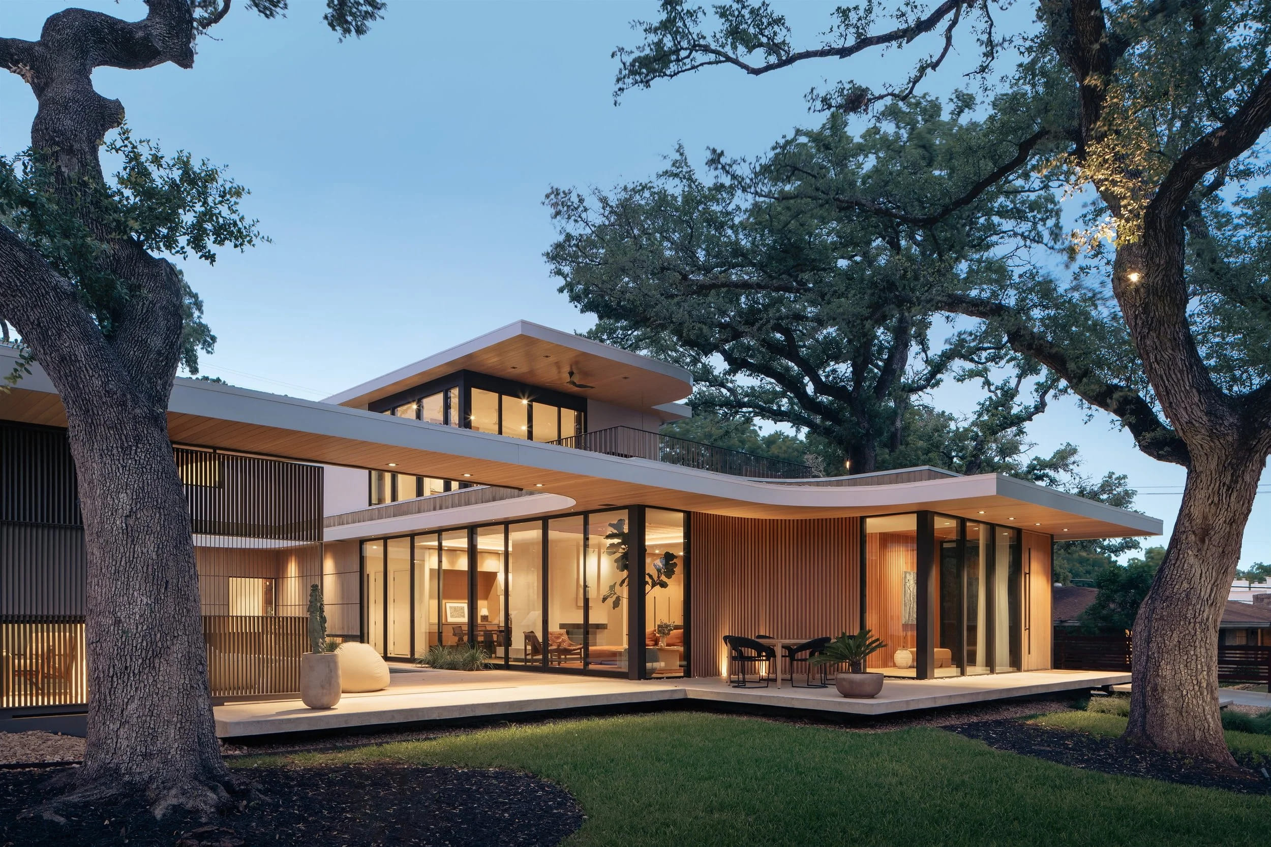 Coxist-Live Oaks 1-20.jpg.jpg