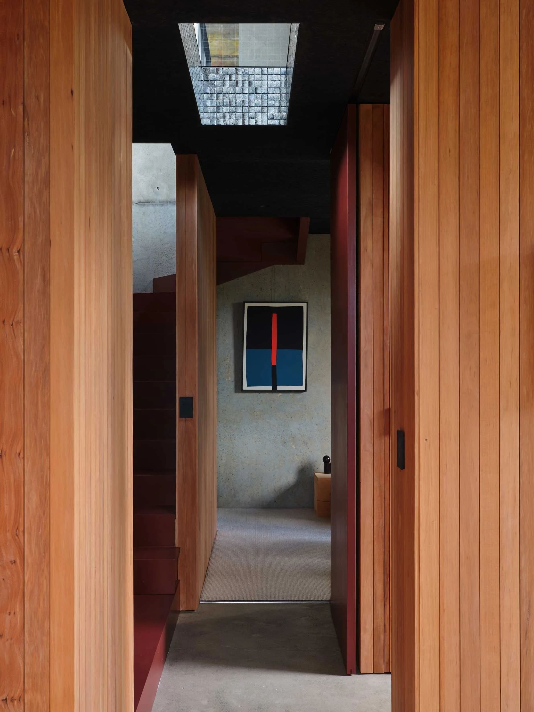 OLI_BOOTH_ARCHITECTURE_GREY_LYNN (1).jpg