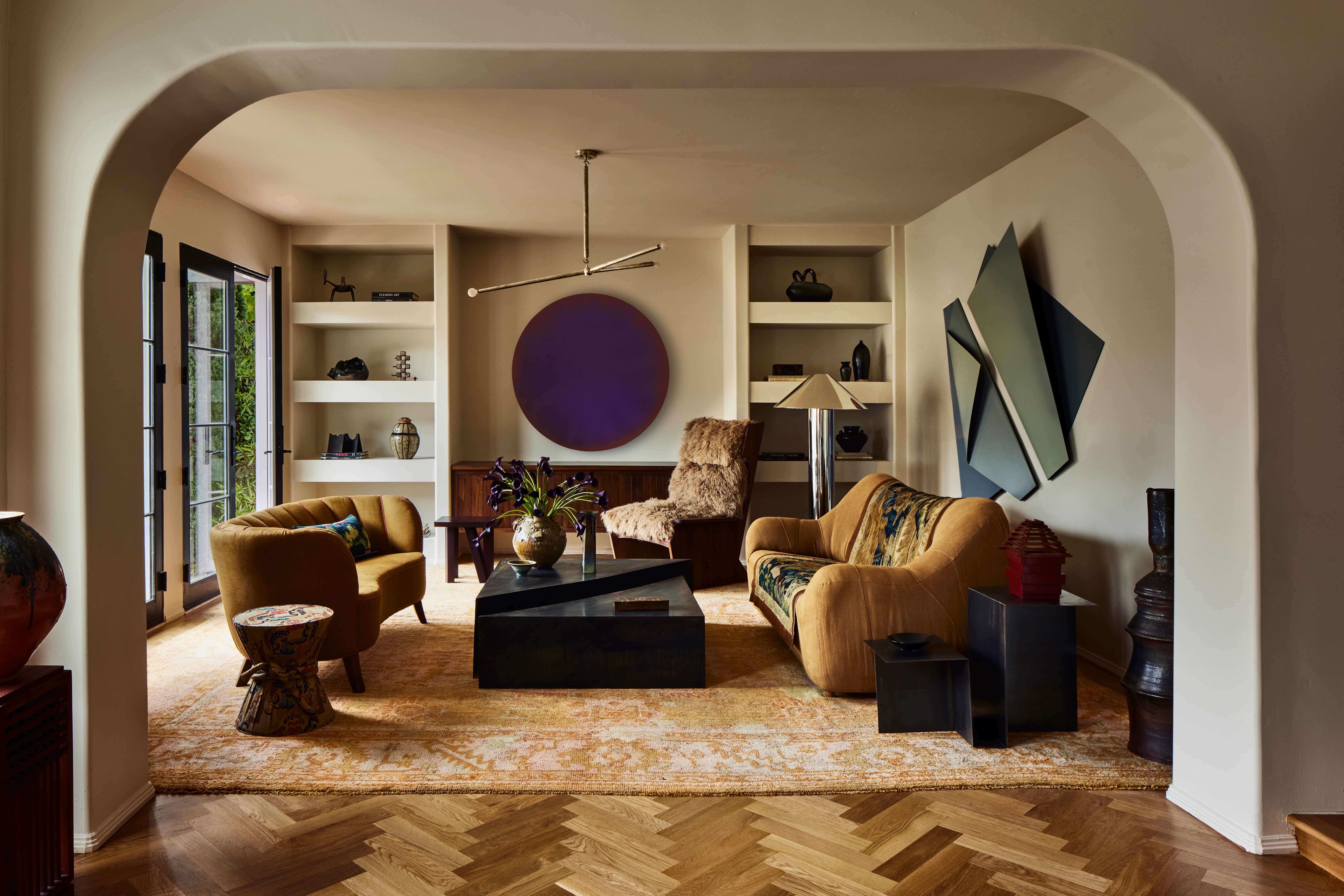 20th St - Family Room (2).jpg