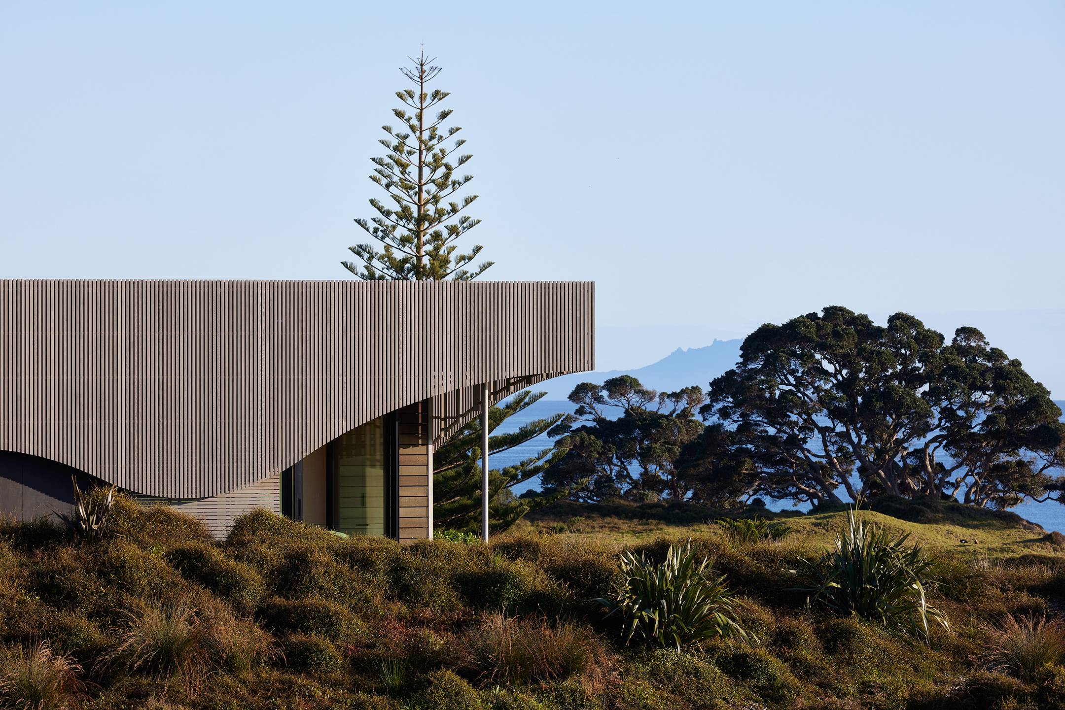 Dune House by Herbst Architects (3).jpg