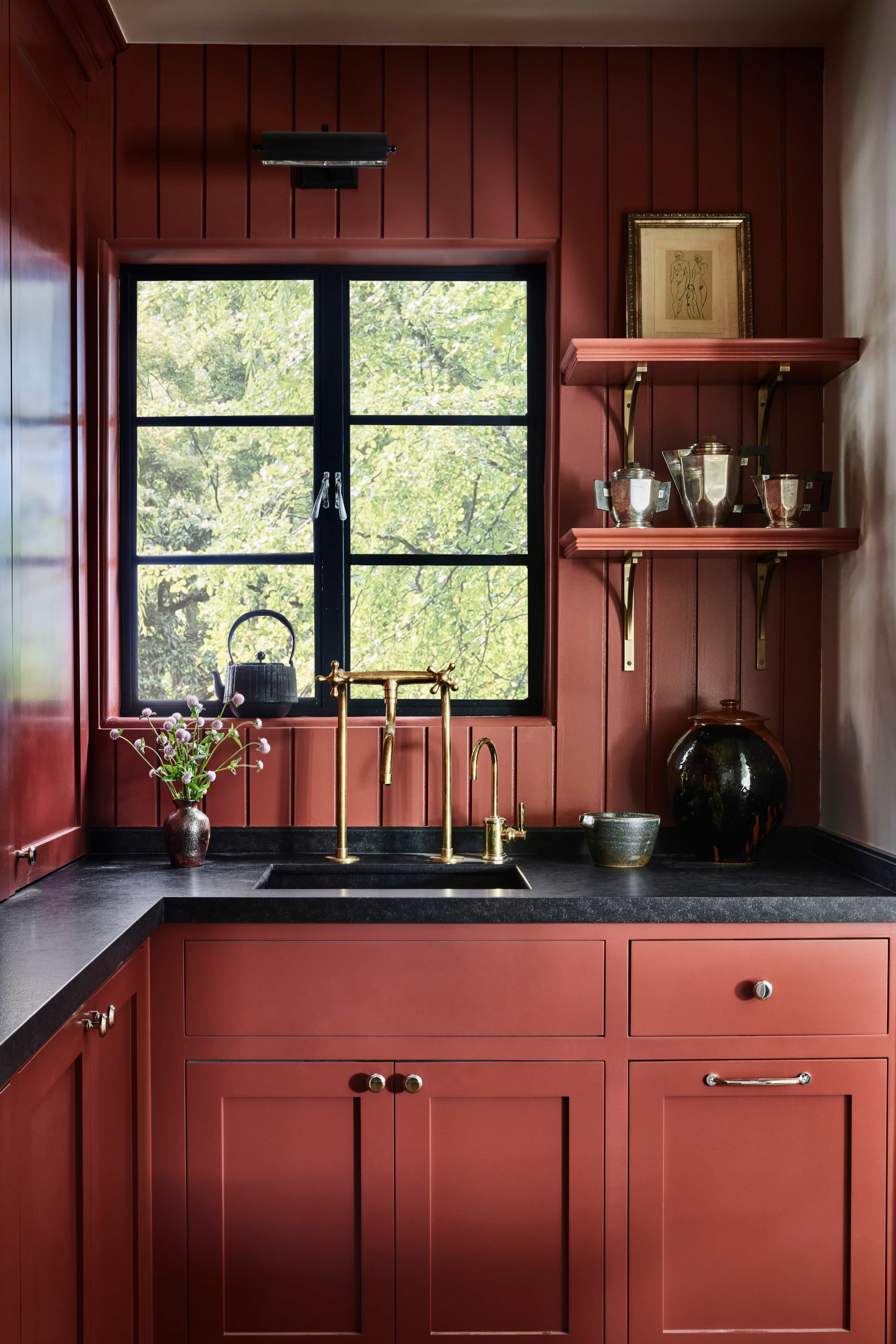 20th St - Pantry.jpg