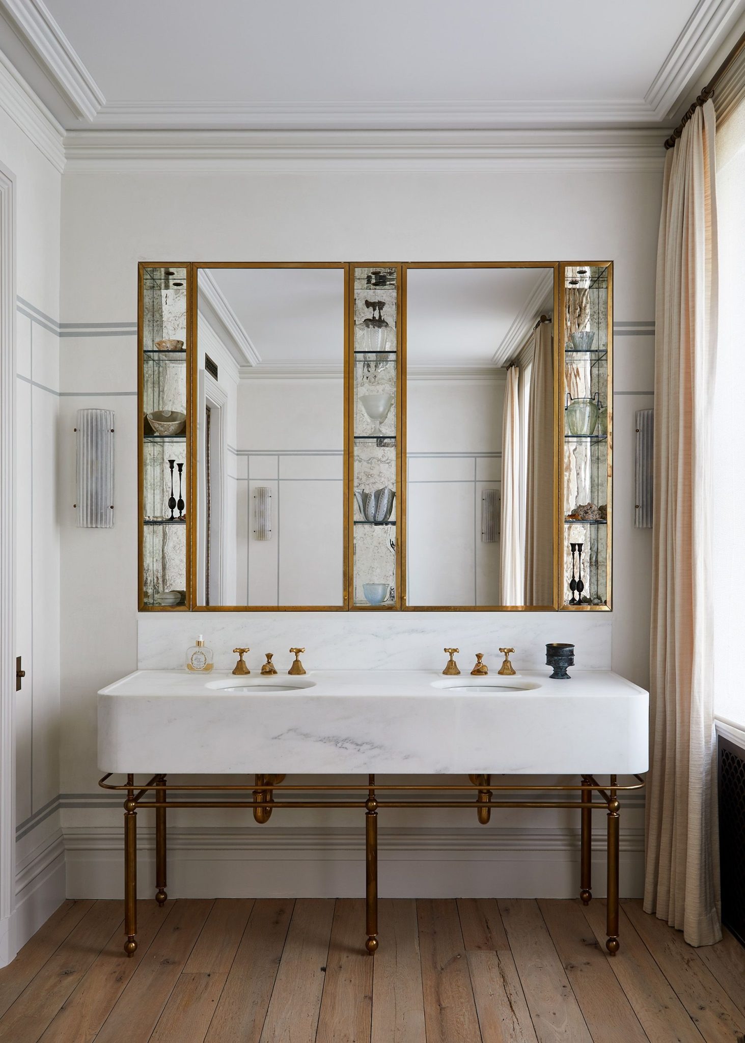 West Village Townhouse (11).jpg