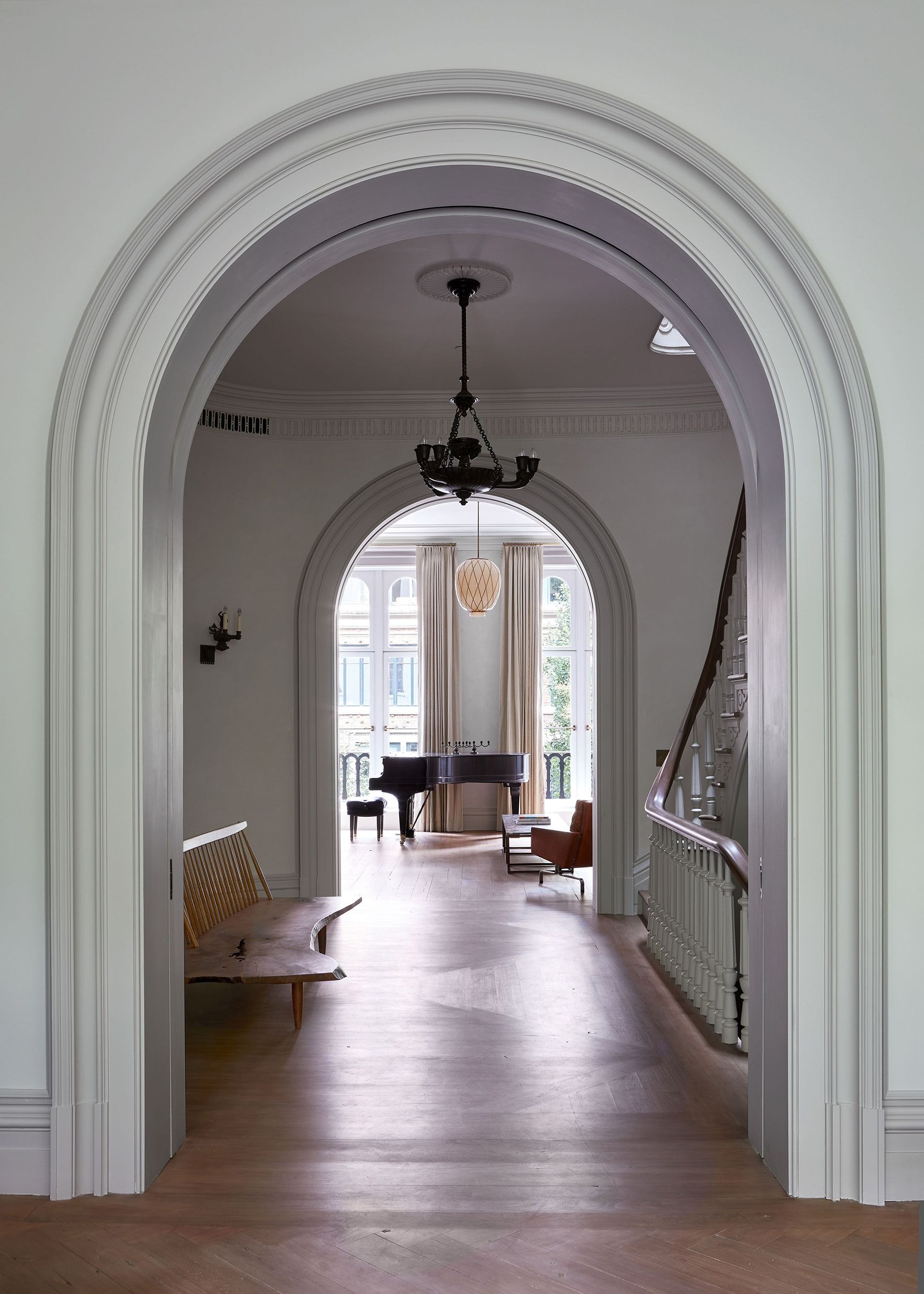 West Village Townhouse (8).jpg