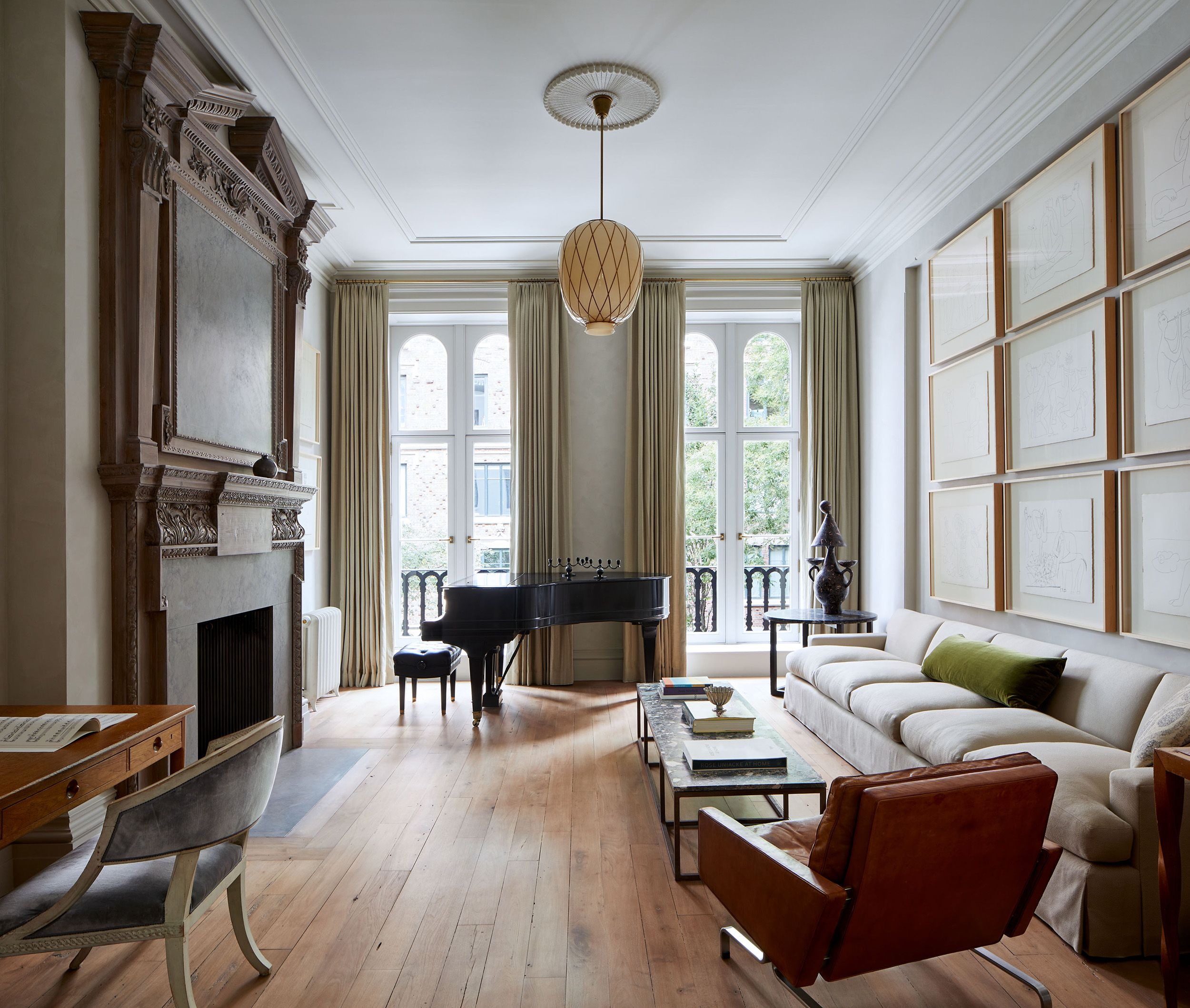 West Village Townhouse (2).jpg