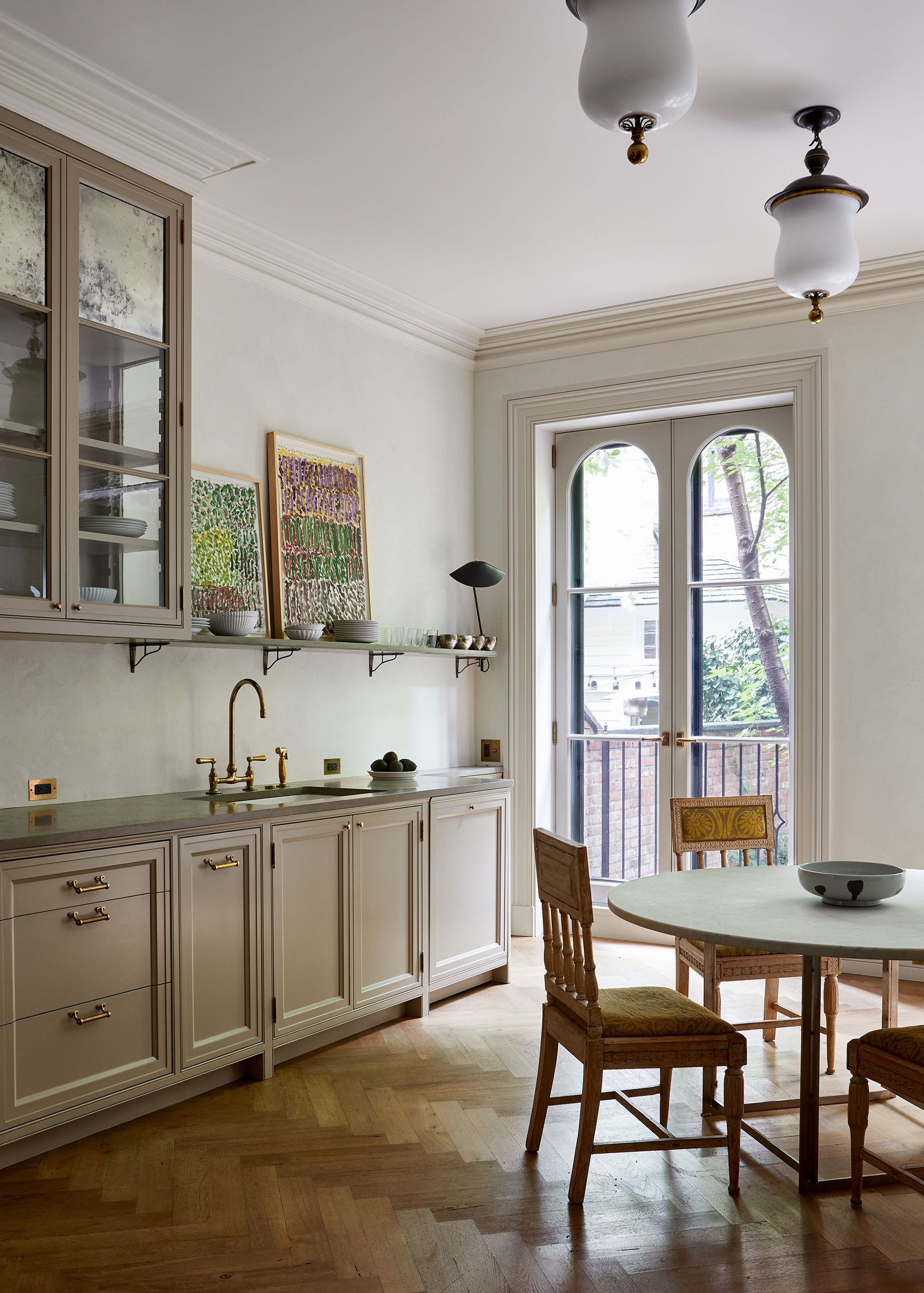 West Village Townhouse (7).jpg