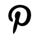 Pinterest-2.png