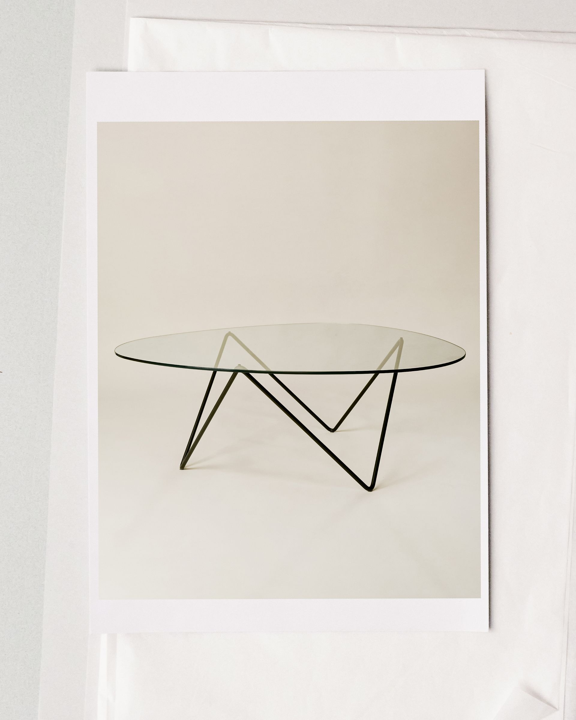 imgi_2_10014676_L_Pedrera_CoffeeTable_106x86x38_Black_Glass_Transparent.jpg