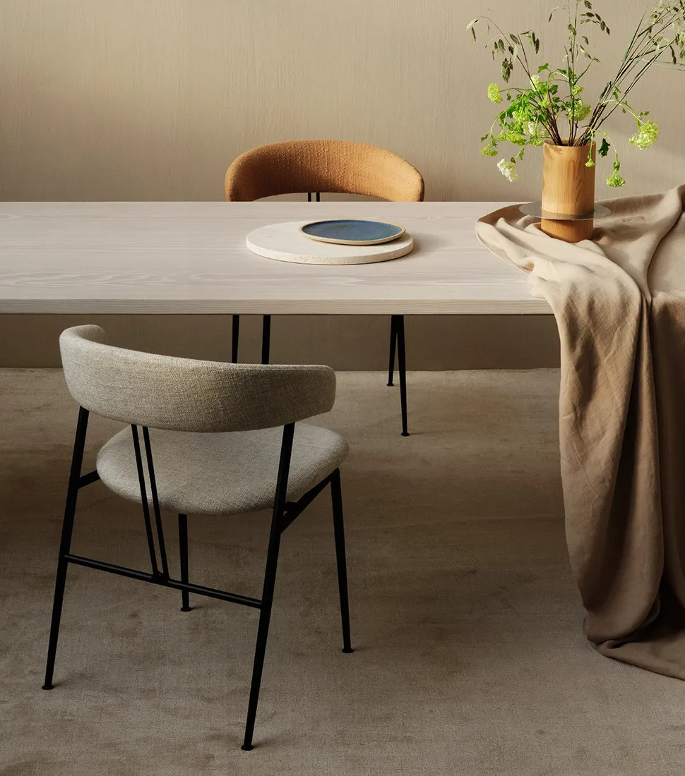 Violin Dining Chair-1.png