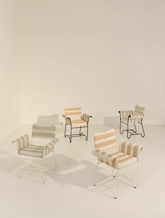 Tropique Dining Chair-1.png