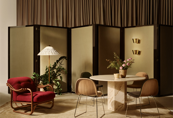 THE FABRIC OF GUBI-photo-1.png