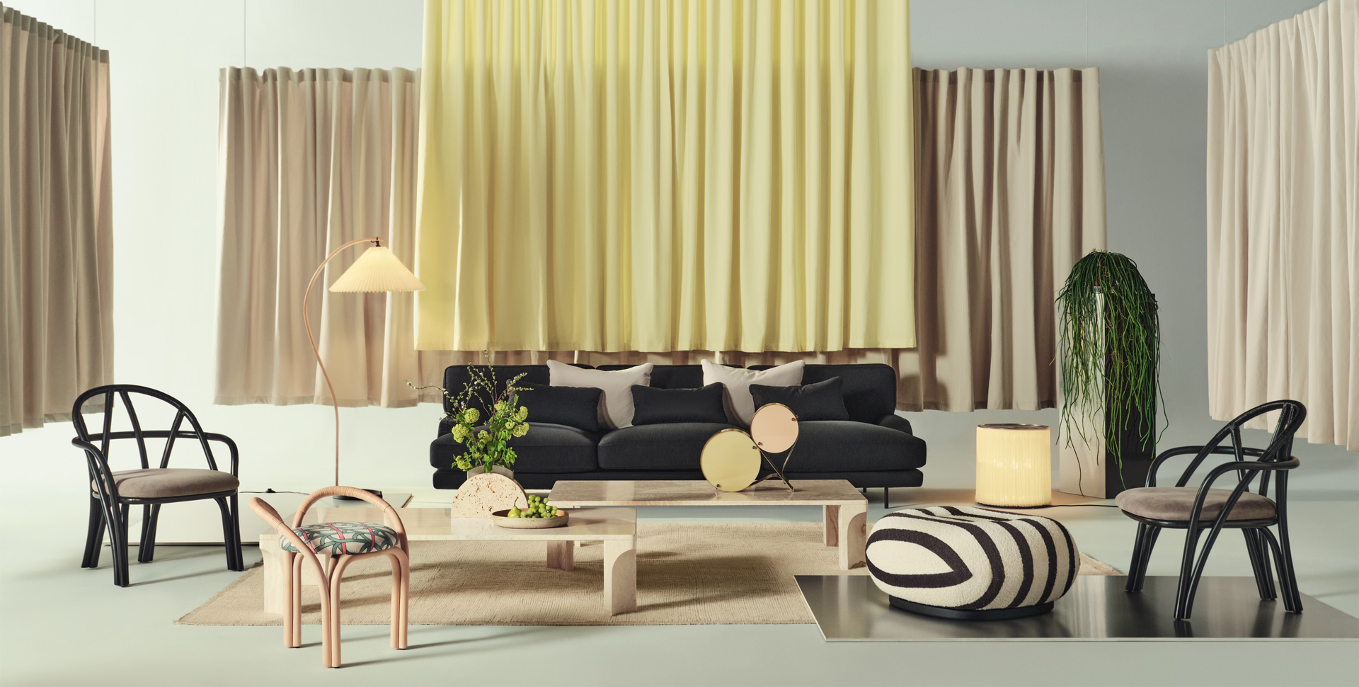 THE FABRIC OF GUBI-photo-2.png