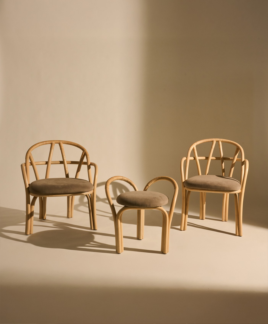 THE FABRIC OF GUBI-photo-6.png