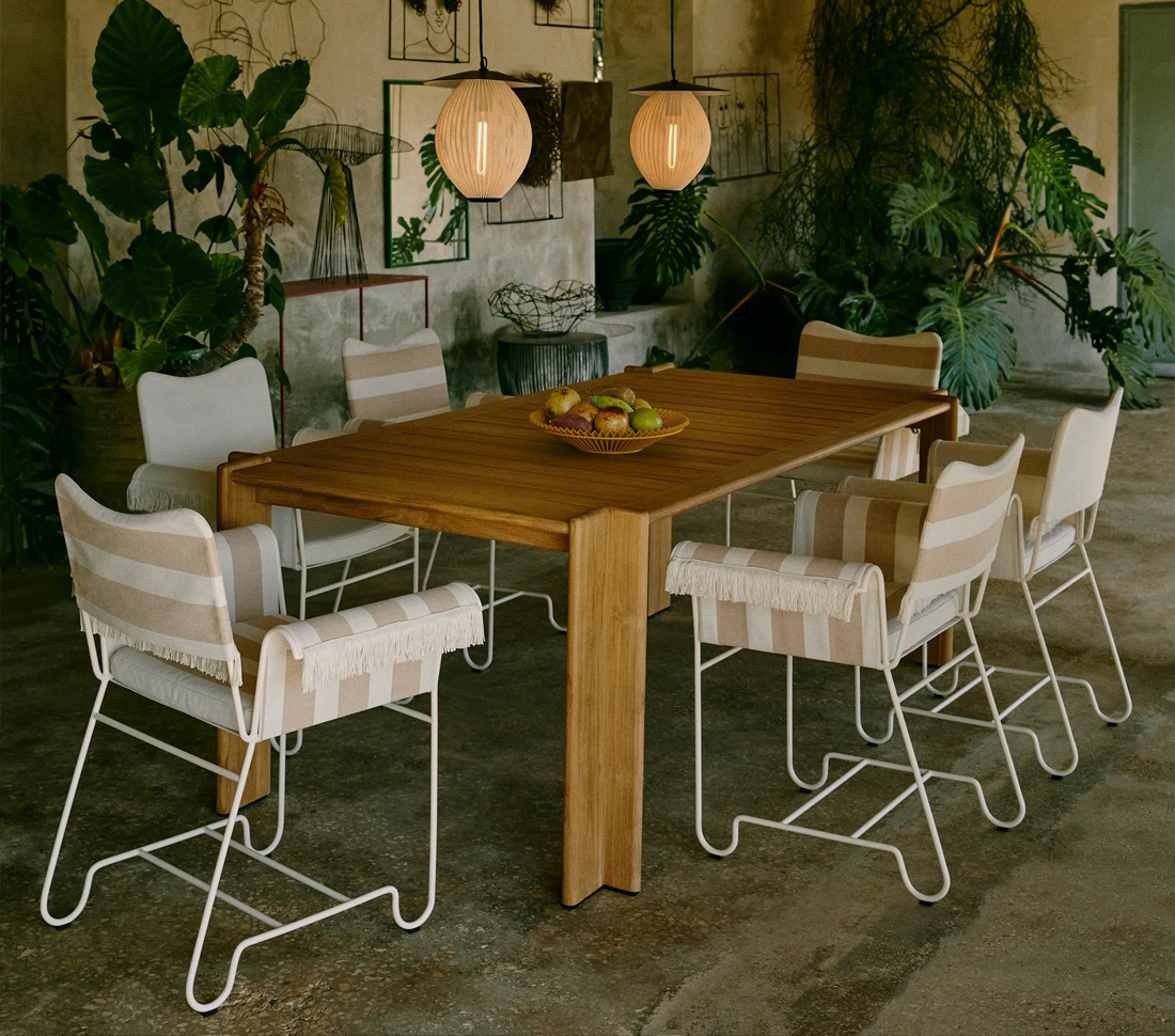 Tropique Dining Chair2.png