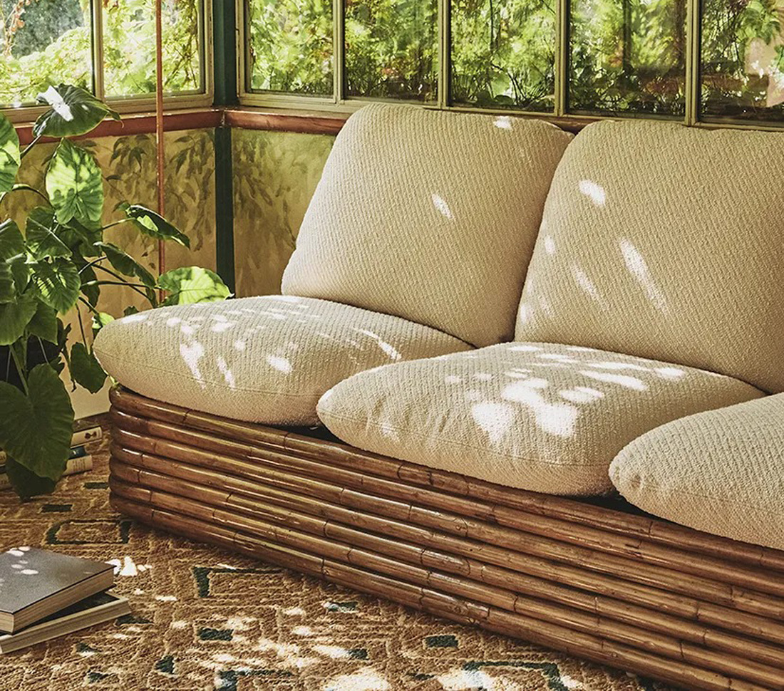 Bohemian 72 Sofa.jpg