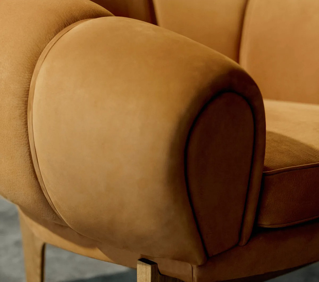 Croissant Sofa-1.jpg