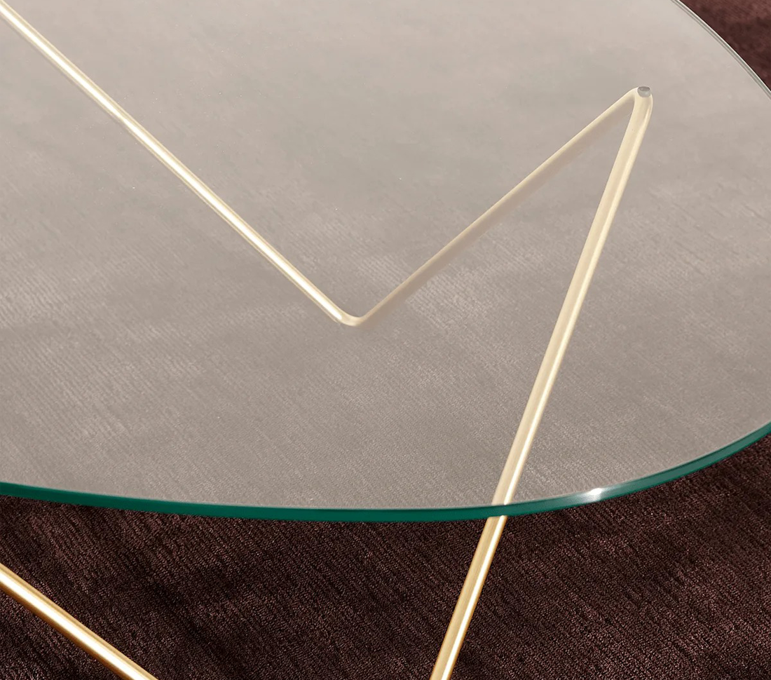 Pedrera Coffee Table2-2.png