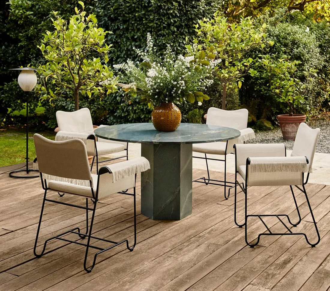 Tropique Dining Chair2-2.png