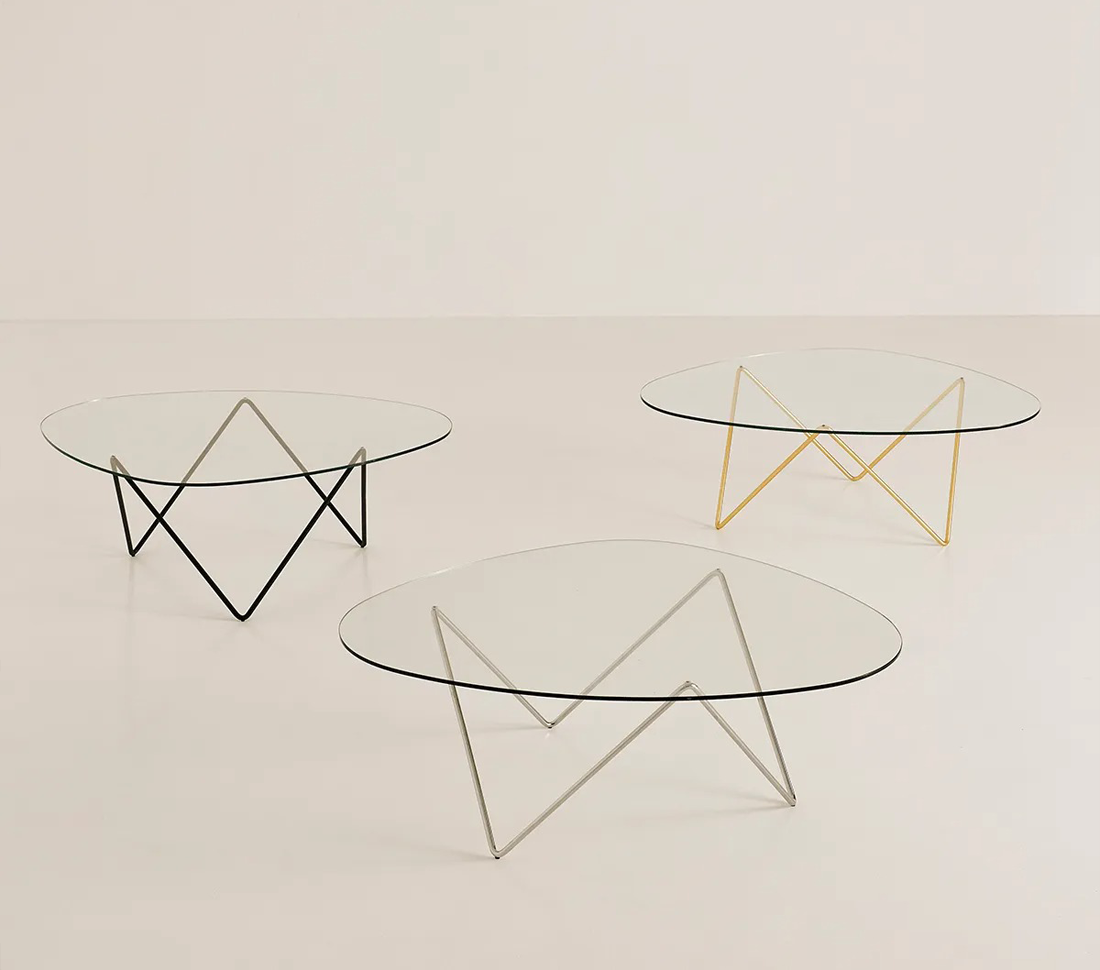 Pedrera Coffee Table2-1.png
