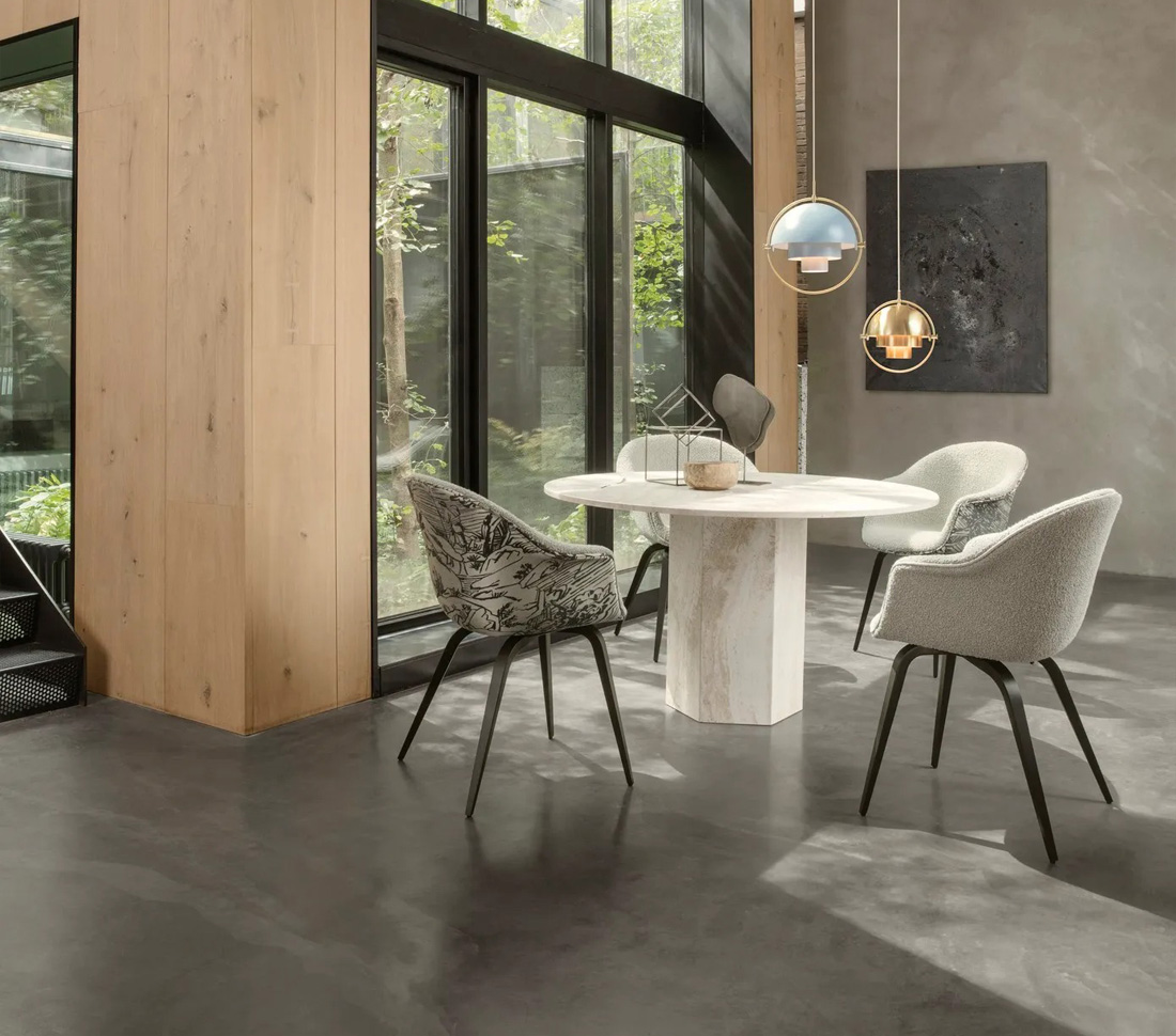 Epic Dining Table-1.jpg