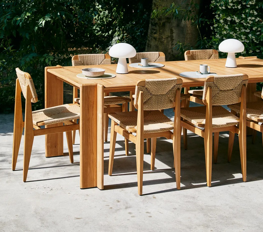 C-Chair Outdoor-4.png