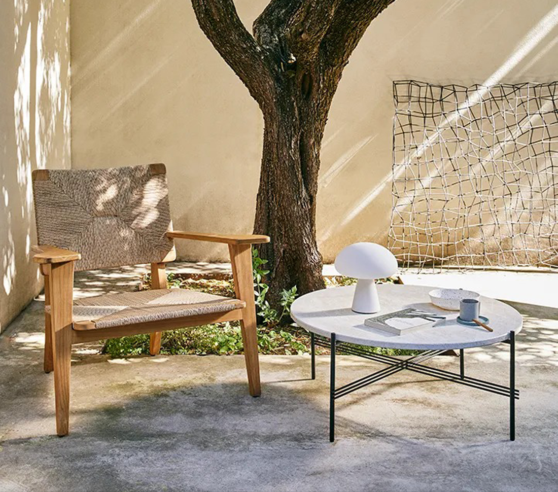 TS Coffee Table Outdoor2.png