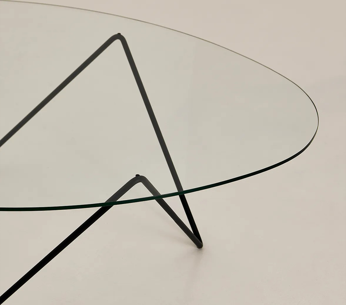 Pedrera Coffee Table2.png