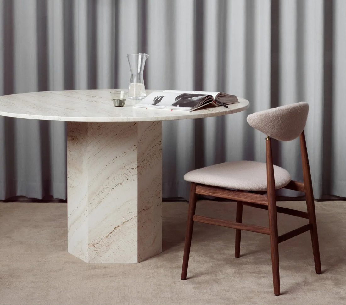 Epic Dining Table.jpg