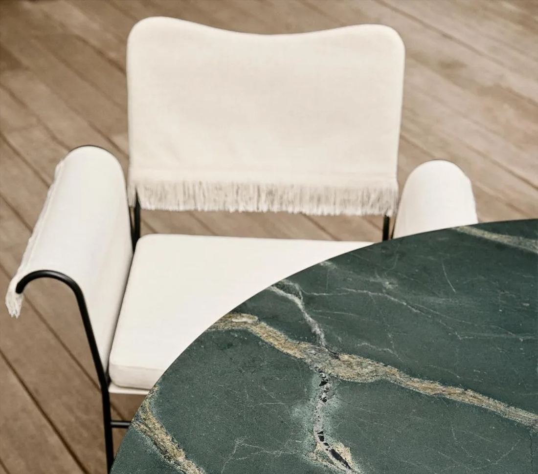 Tropique Dining Chair2-3.png