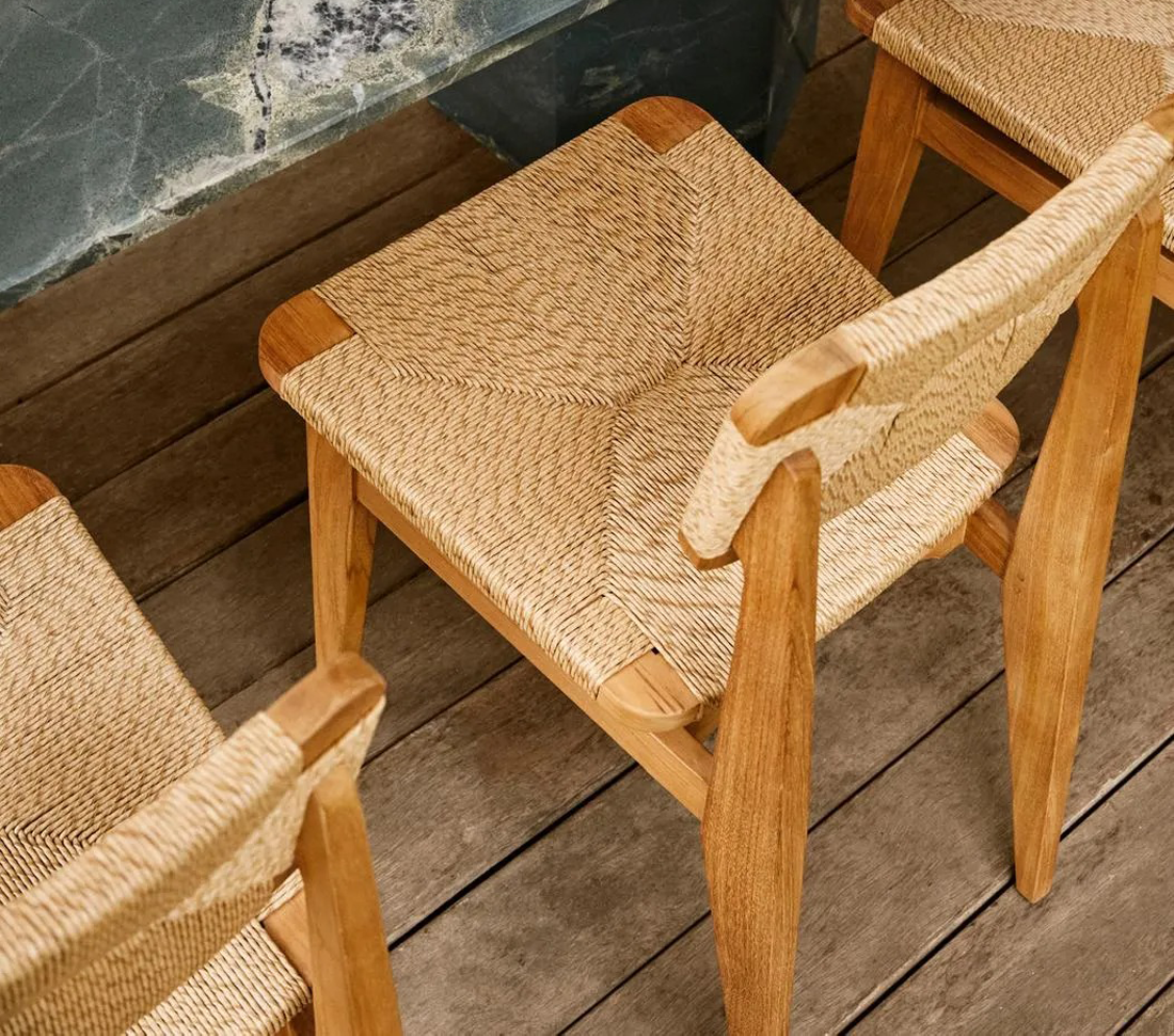 C-Chair Outdoor-1.png