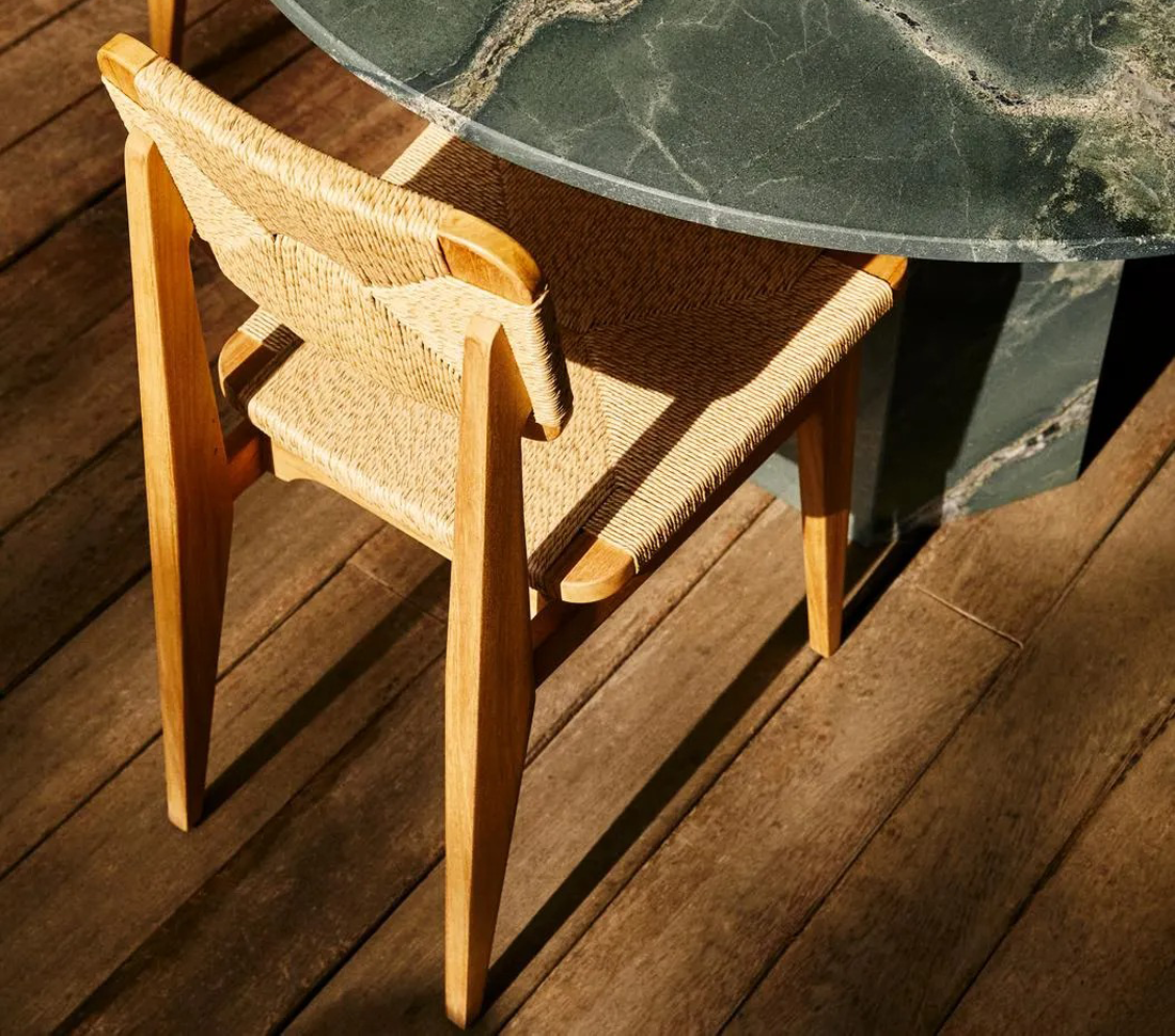 C-Chair Outdoor-3.png