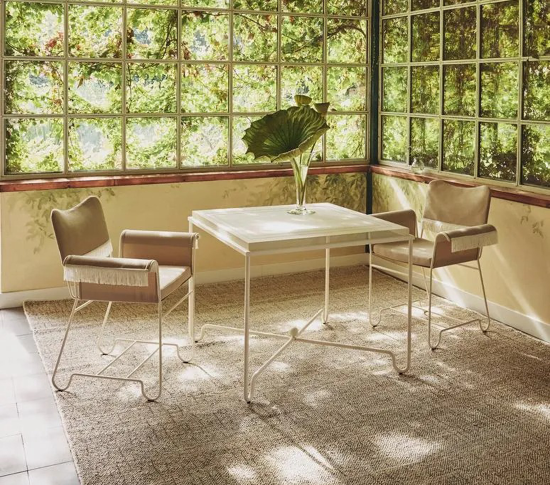 Tropique Dining Chair2-4.png