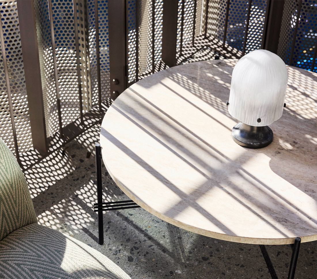 TS Coffee Table Outdoor2-1.png