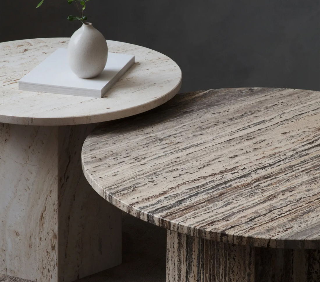 Epic Dining Table-2.jpg