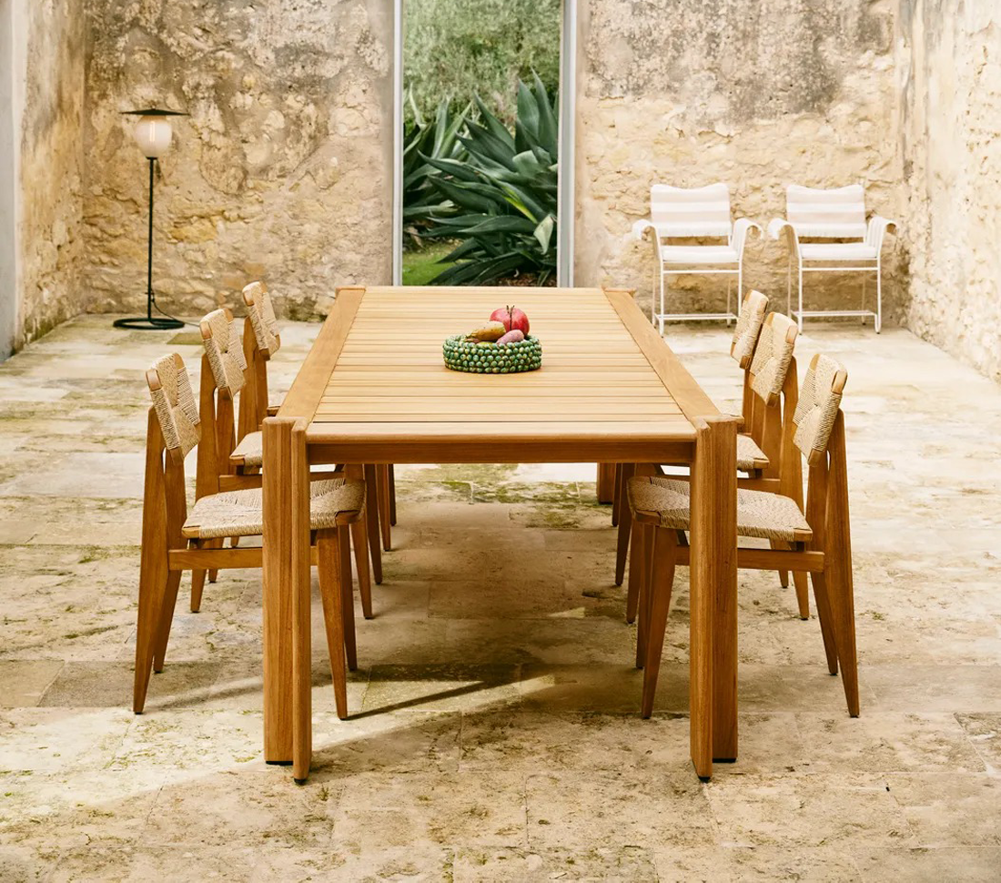 C-Chair Outdoor-2.png