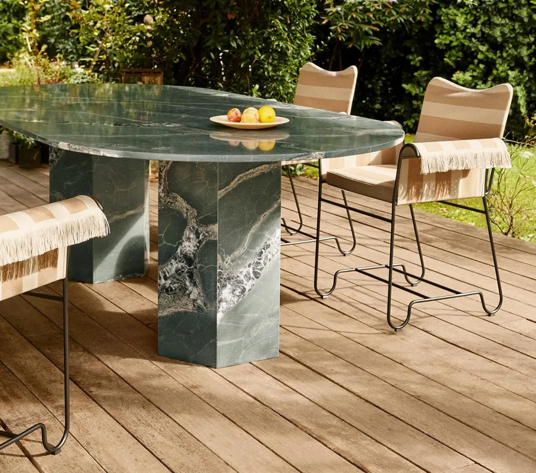 Tropique Dining Chair2-1.png