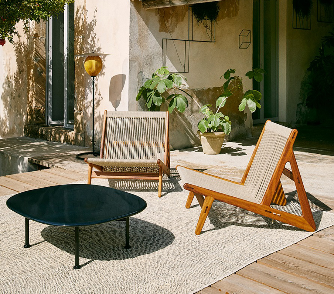 MR01 Initial Lounge Chair-3.jpg