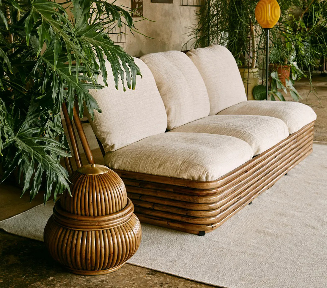 Bohemian 72 Sofa-1.jpg