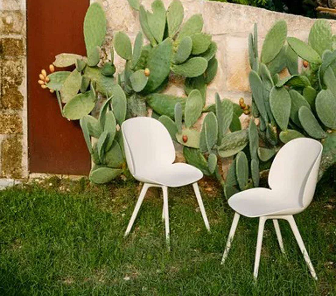 Beetle Dining Chair-2.jpg
