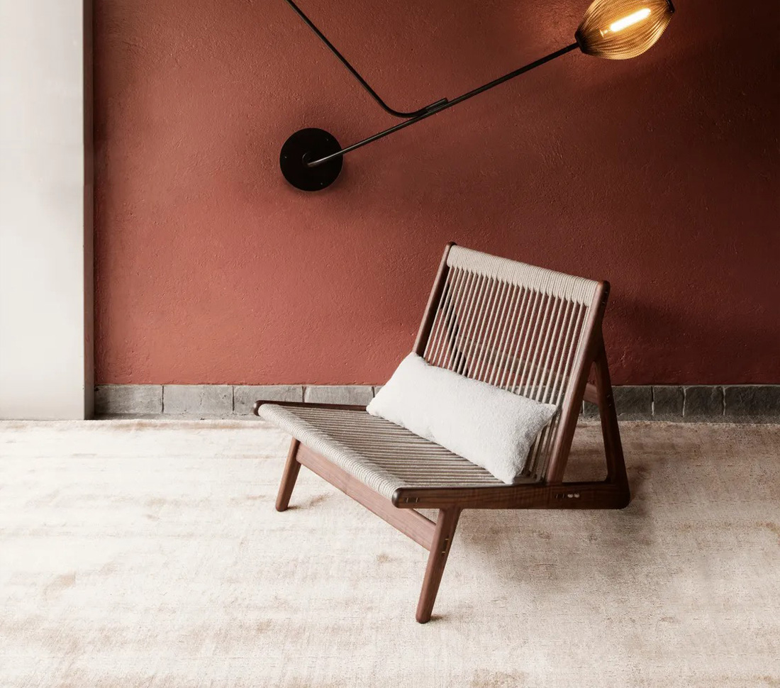 MR01 Initial Lounge Chair-2.jpg