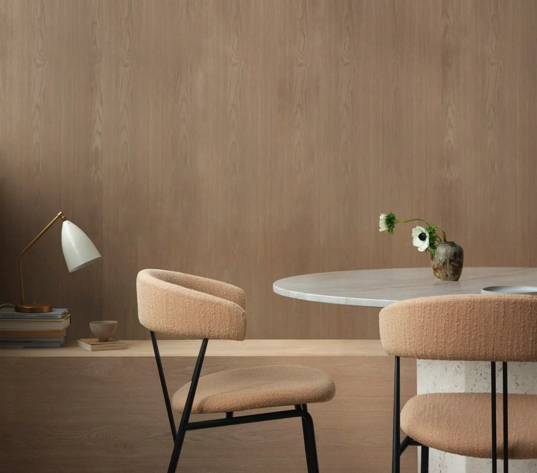 Violin Dining Chair2-2.png