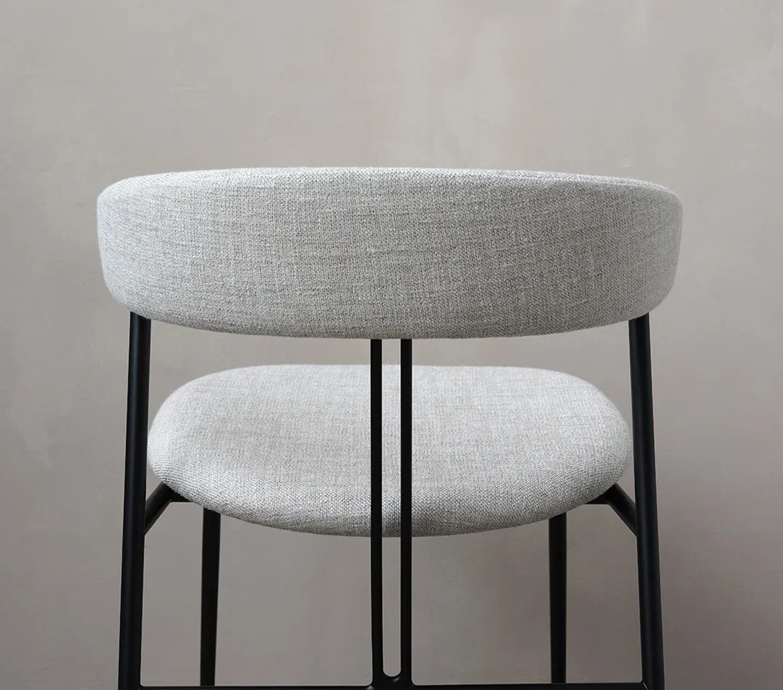 Violin Dining Chair2-1.png